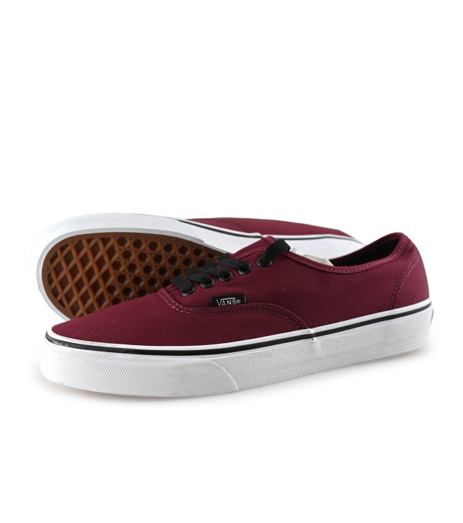 Vans Sneaker