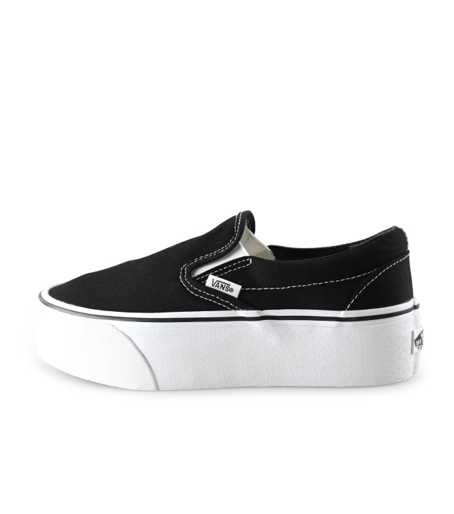 Vans Sneaker