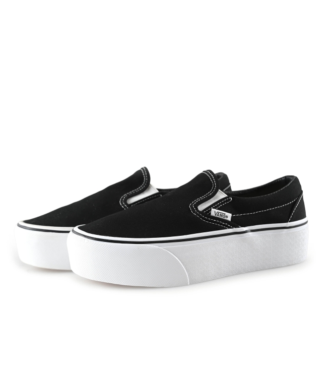 Vans Sneaker