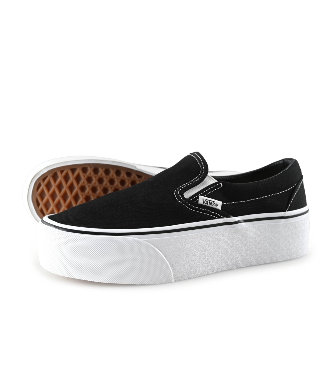 Vans Sneaker