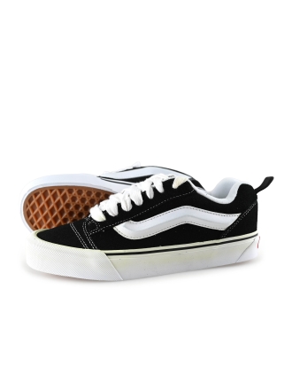 Vans Sneaker