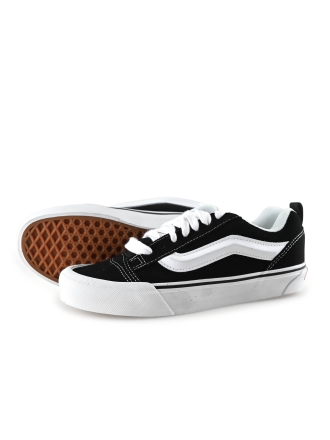 Vans Sneaker