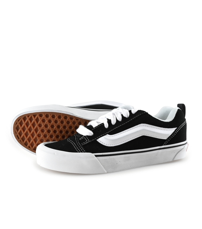 Vans Sneaker