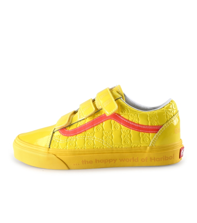 Vans Sneaker