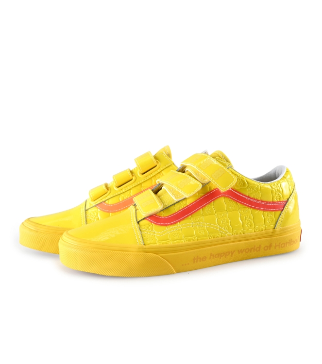 Vans Sneaker