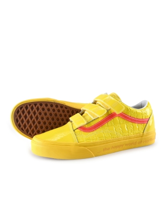 Vans Sneaker