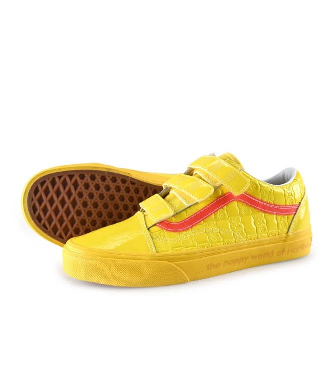 Vans Sneaker