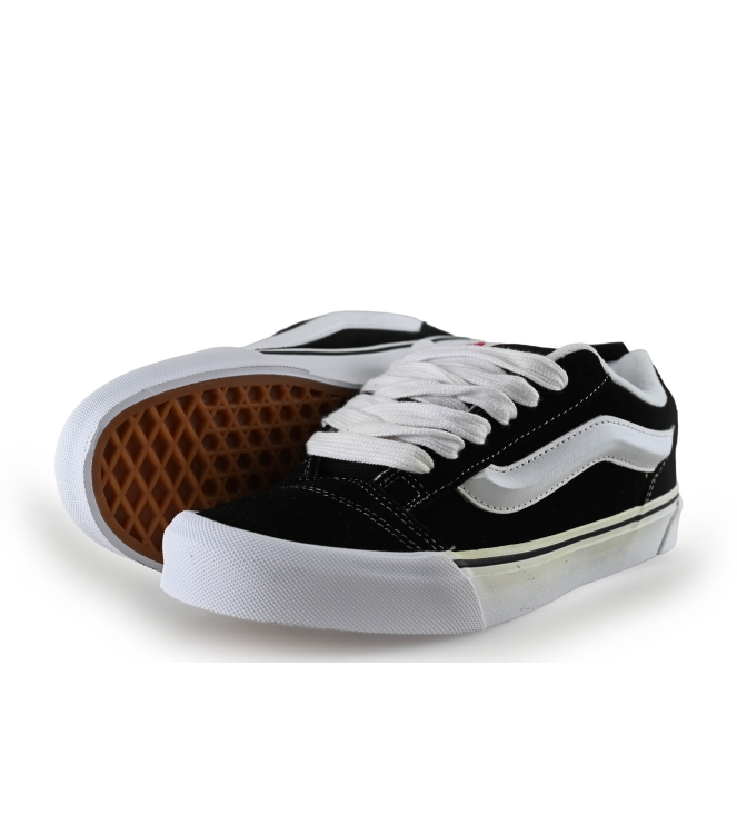 Vans Sneaker