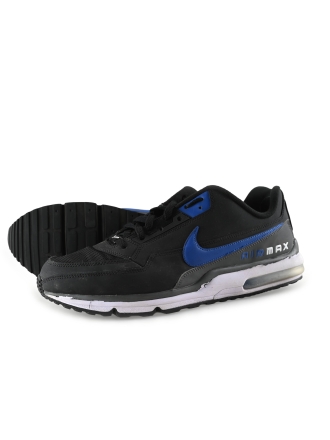 Nike Sneaker
