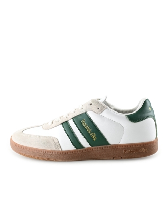 Pantofola d'Oro Sneaker