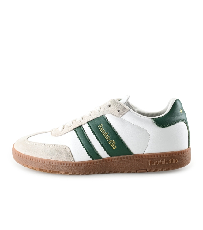 Pantofola d'Oro Sneaker