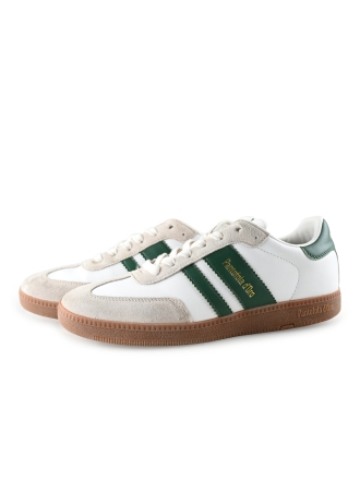 Pantofola d'Oro Sneaker