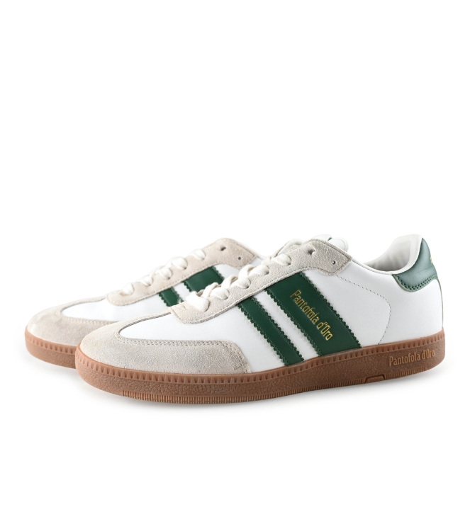 Pantofola d'Oro Sneaker