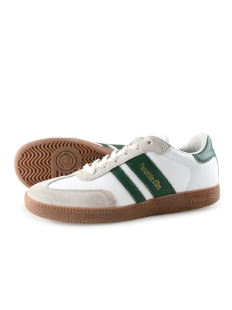 Pantofola d'Oro Sneaker