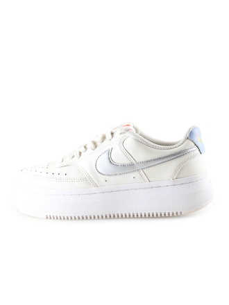 Nike Sneaker Weiß 295308