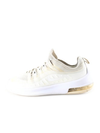 Nike Sneaker Weiß 295309