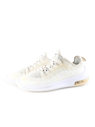 Nike Sneaker Weiß 295309