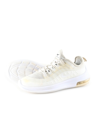 Nike Sneaker