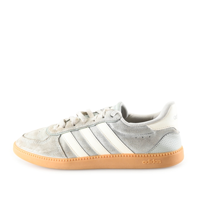 Adidas Sneaker