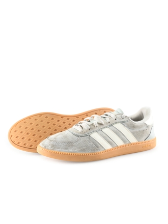 Adidas Sneaker