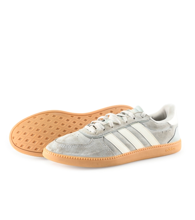 Adidas Sneaker