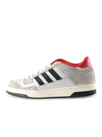 Adidas Sneaker Weiß 295311