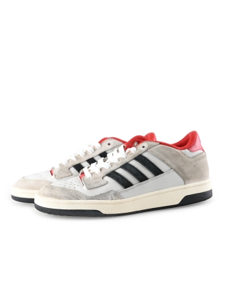 Adidas Sneaker Weiß 295311