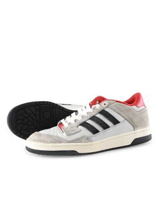 Adidas Sneaker