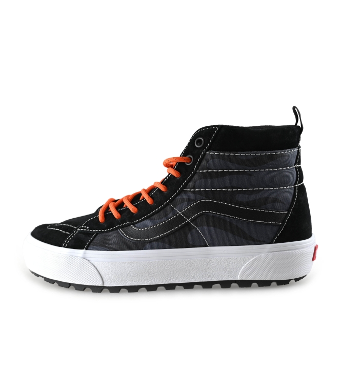 Vans Hohe Sneaker