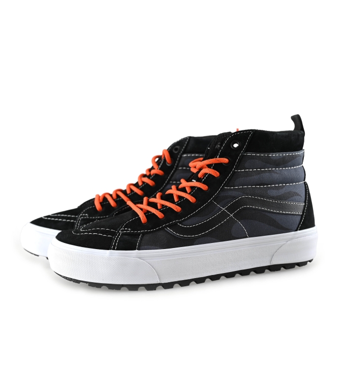 Vans Hohe Sneaker