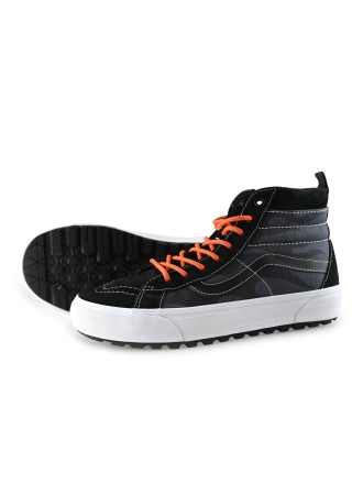 Vans Hohe Sneaker