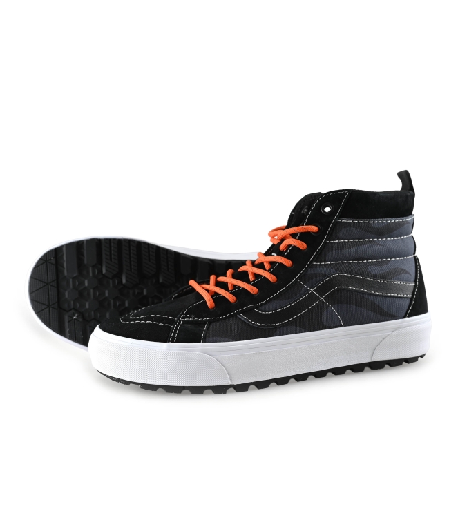 Vans Hohe Sneaker