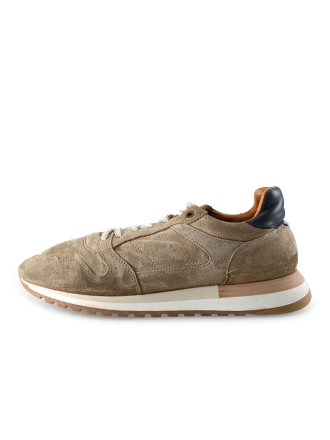 Mazzeltov Sneaker