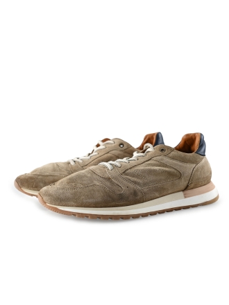 Mazzeltov Sneaker