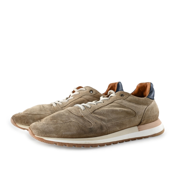 Mazzeltov Sneaker