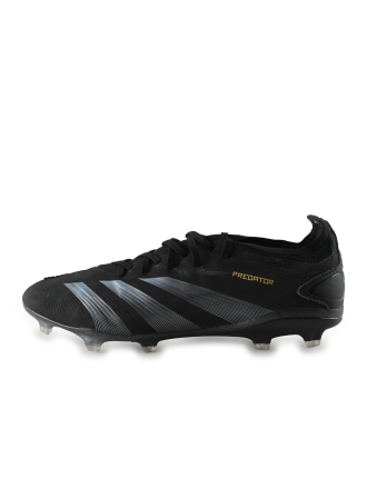Adidas Fußballschuhe Schwarz 295315
