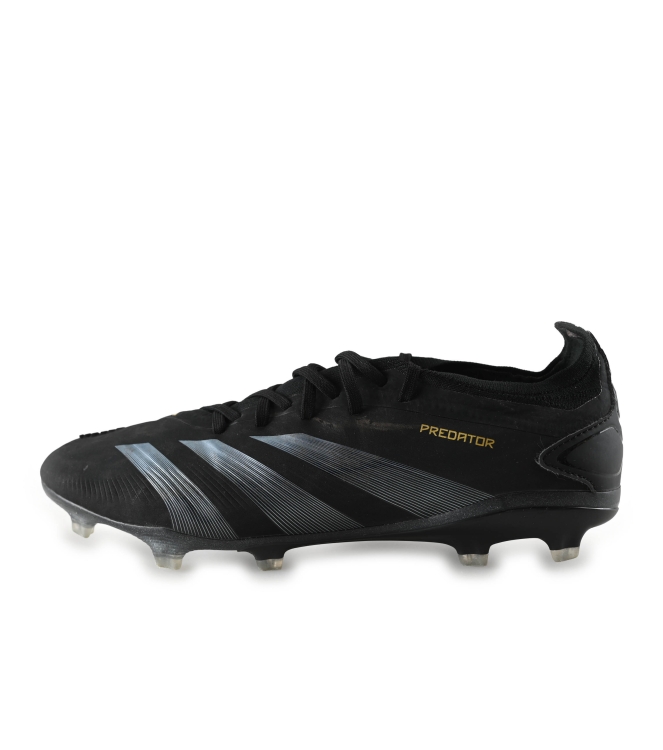 Adidas Fußballschuhe