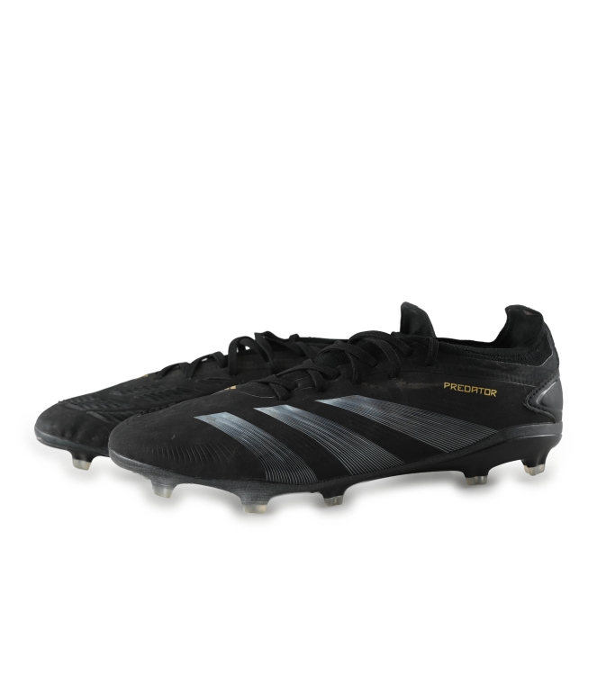 Adidas Fußballschuhe