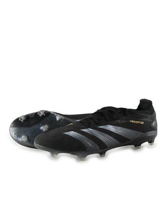Adidas Fußballschuhe