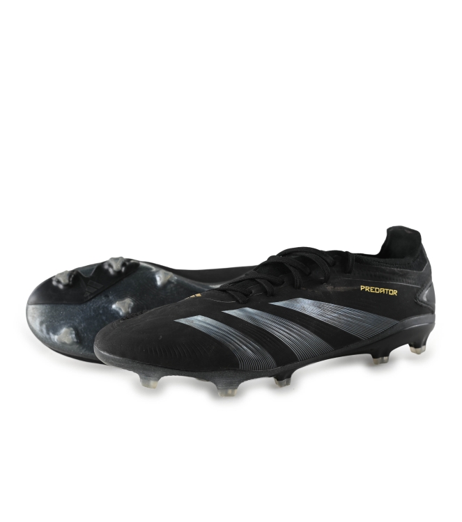 Adidas Fußballschuhe