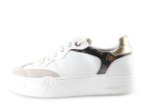 Guess Sneaker