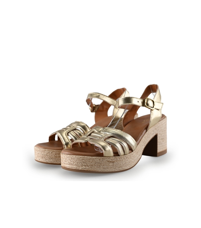 Notre-V Sandalen