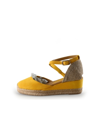Avarca Espadrilles