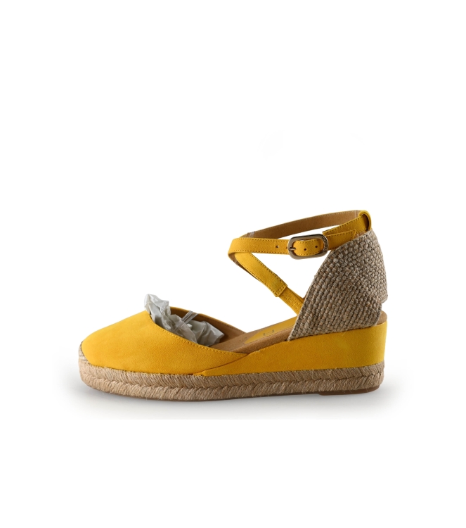 Avarca Espadrilles