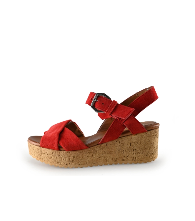 Omoda Sandalen