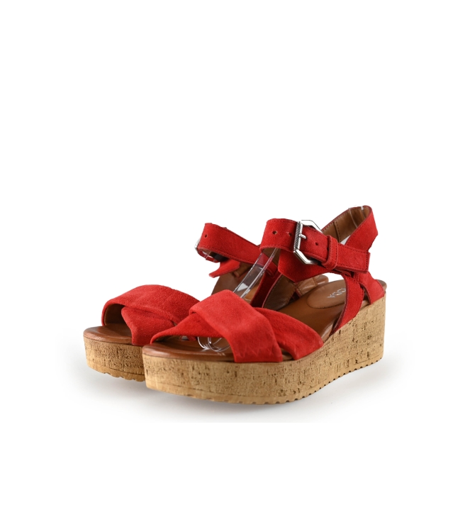 Omoda Sandalen