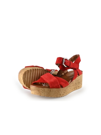 Omoda Sandalen