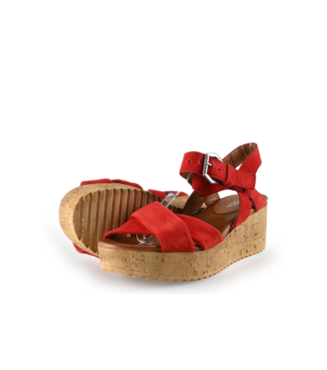 Omoda Sandalen