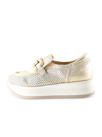 Softwaves Slip-ons