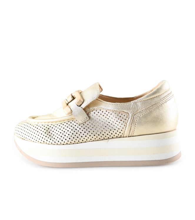 Softwaves Slip-ons